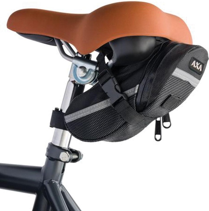 Produktbild AXA Block XXL Set (6 cm)