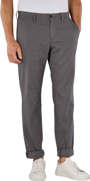 Actual product image Alberto 10020391 (W40/L30)