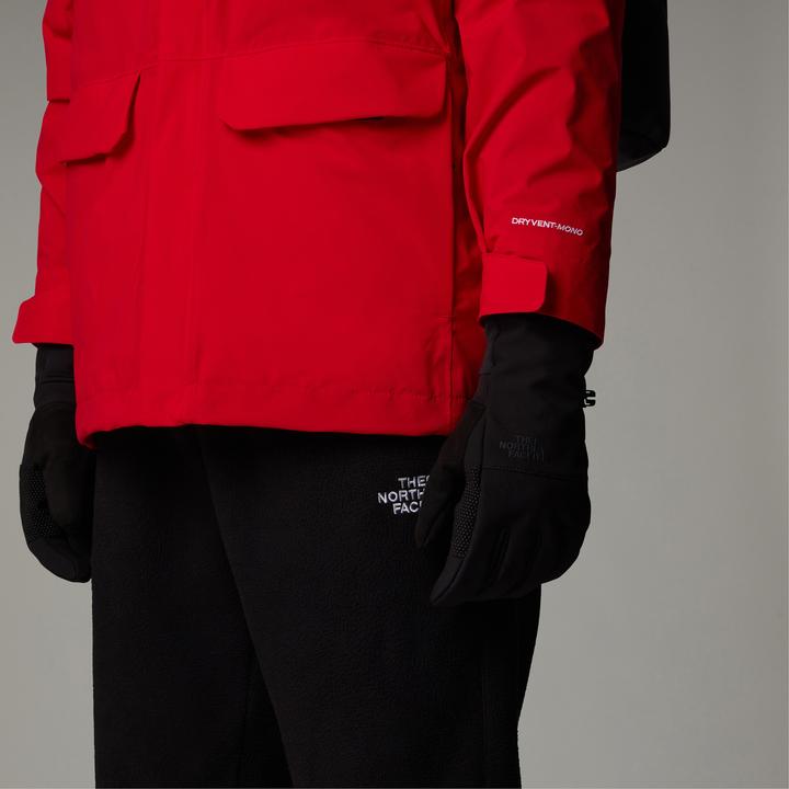 Image du produit North Face Gant Apex Etip (XXL)