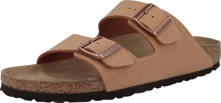 Immagine prodotto Birkenstock Arizona BFBC Vegano Terrestre (40)