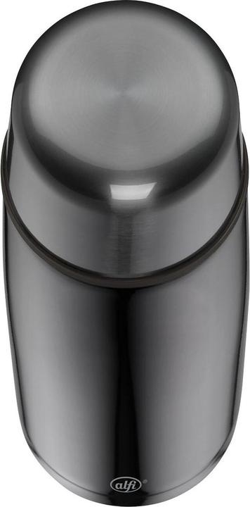 Productafbeelding Alfi IsoTherm Perfect (1 l)