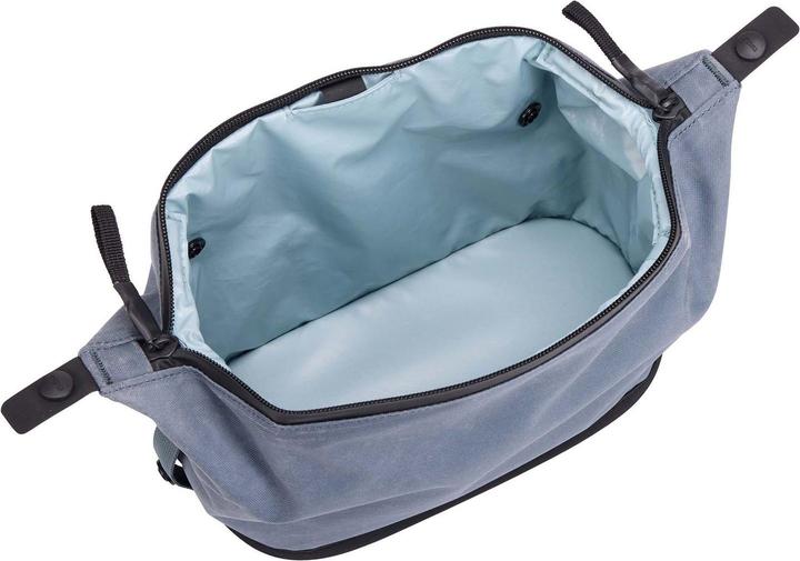 Immagine prodotto Thule Aion Toiletry Bag (5 l)