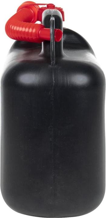 Produktbild vidaXL Benzinkanister