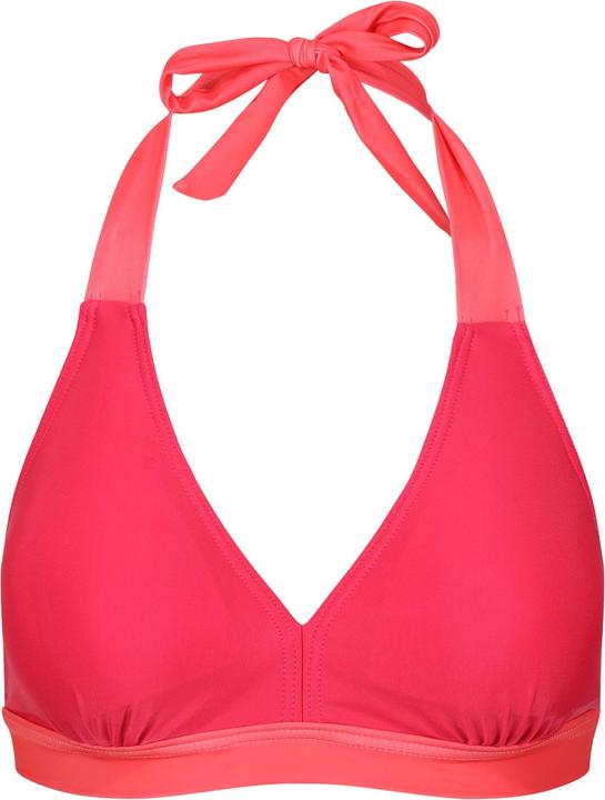 Produktbild Regatta Flavia Bikini Oberteil