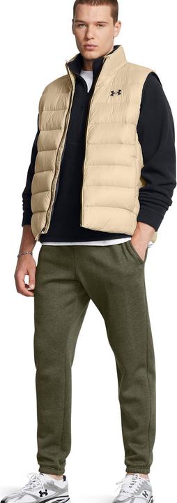Produktbild Under Armour Legend Down Vest (M)