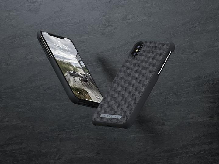 Image du produit Nordic Elements Idun (Apple iPhone XS Max)