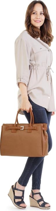 Immagine prodotto Cluty Handtasche