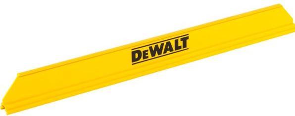 Produktbild DeWalt 18V Akku-Heckenschere, 60cm inkl. 1x 5Ah (Akkubetrieb)