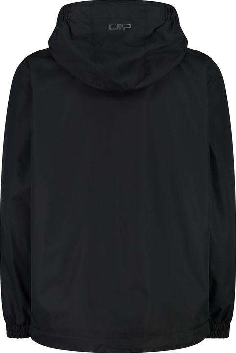 Image du produit CMP Campagnolo Sweat à capuche pluie garçon (152)