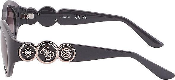 Produktbild Guess GU00198-H/53