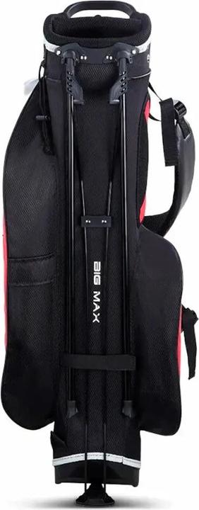 Produktbild Big Max Dri Lite Seven G Standbag 7"