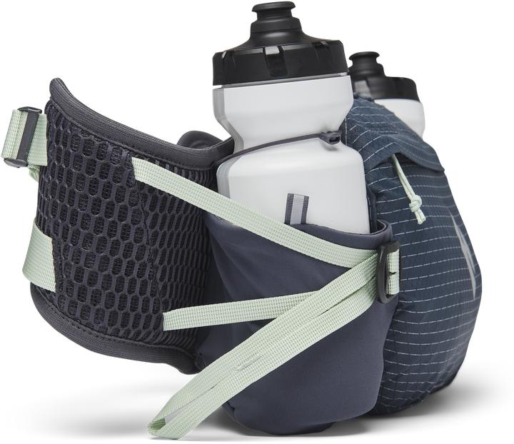 Immagine prodotto Black Diamond Marsupio Pursuit 6 (6 l)