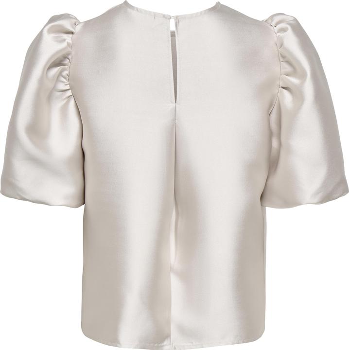 Actual product image Only ONLMANNY Top Top (XS)