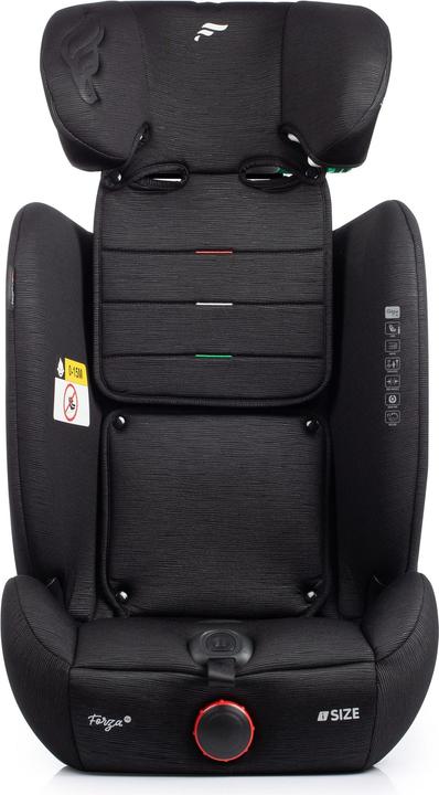 Actual product image Fairgo Forza