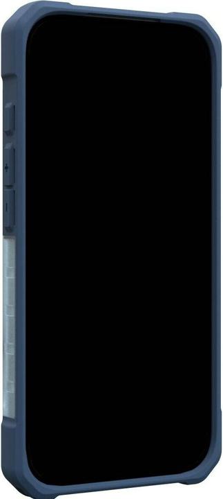 Actual product image UAG Pathfinder (Apple iPhone 17 Pro)