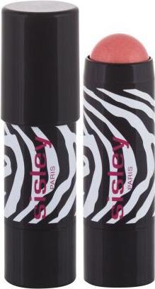 Image du produit Sisley Phyto Blush Twist (6 Passion)