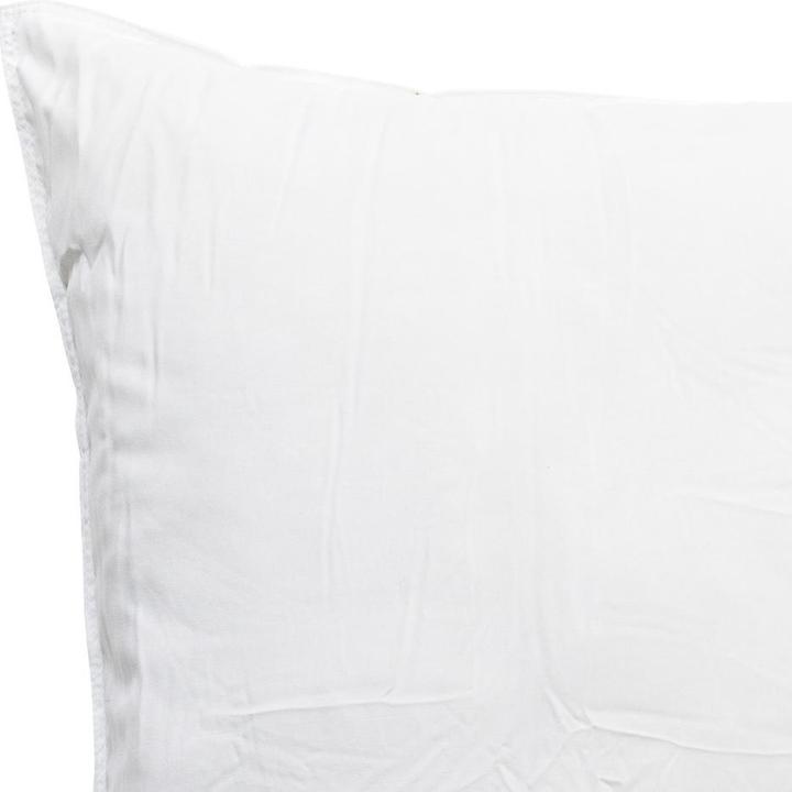 Actual product image Johann Jakob Kuschi (50 x 50 cm)