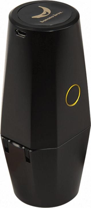 Image du produit Otto Grinder