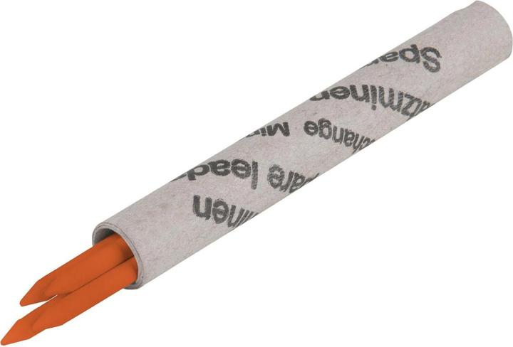 Actual product image KS Tools 123.0018