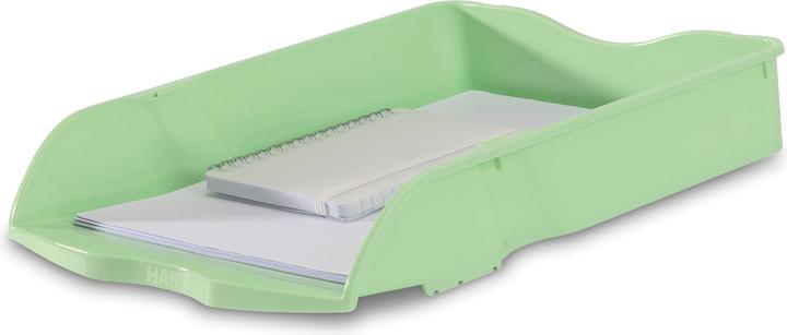 Actual product image Han Letter tray Re-Loop DIN A4/C4 (A4, A4/C4, C4)