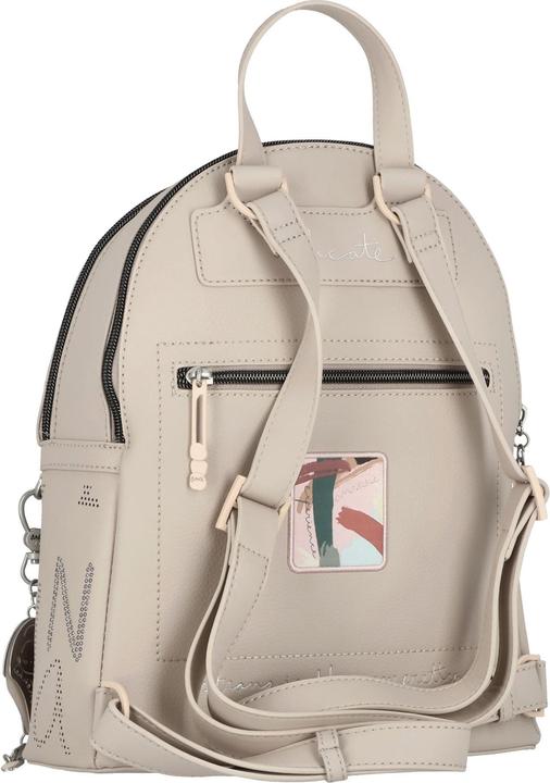 Image du produit Anekke City Rucksack 27 cm (8 l)