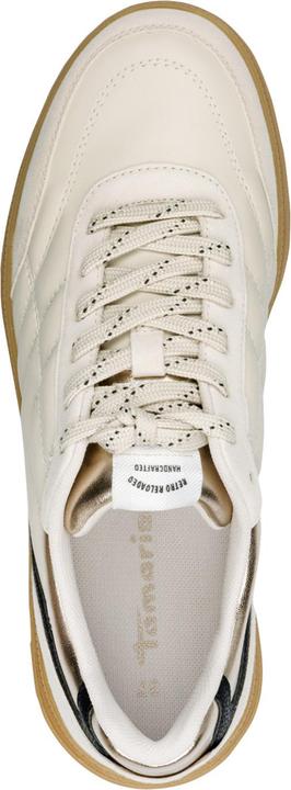 Actual product image Tamaris Sneaker (40)