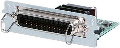 Produktbild Citizen Parallel Schnittstelle