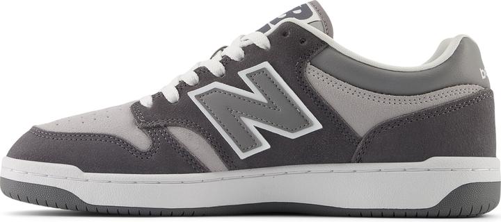 Actual product image New Balance BB480LEC (40)