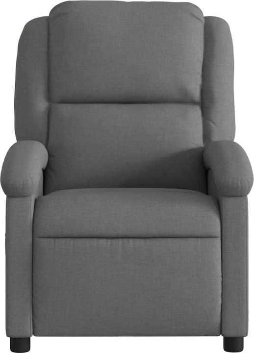 Actual product image VidaXL Habacuc