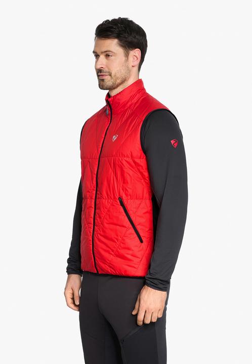 Produktbild Ziener Nario-Z (4XL)