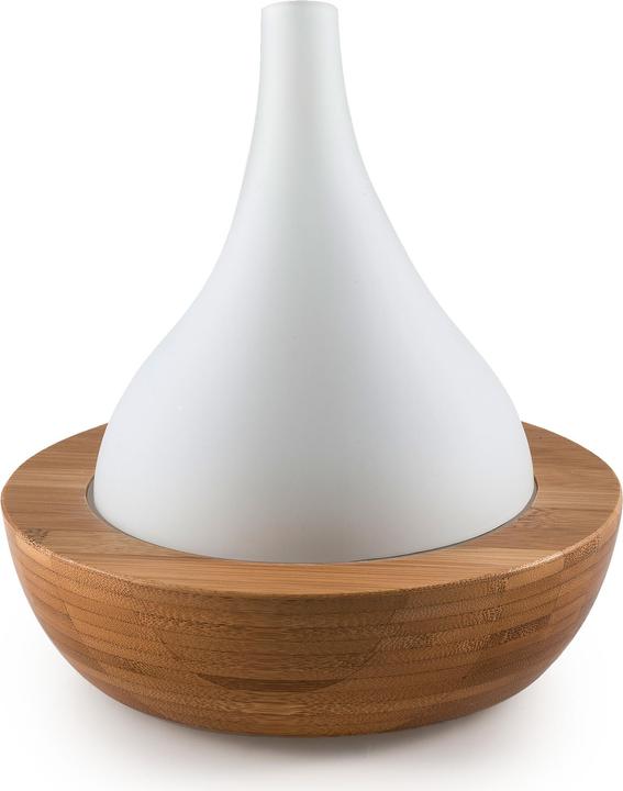 Produktbild Pajoma Aroma Diffuser