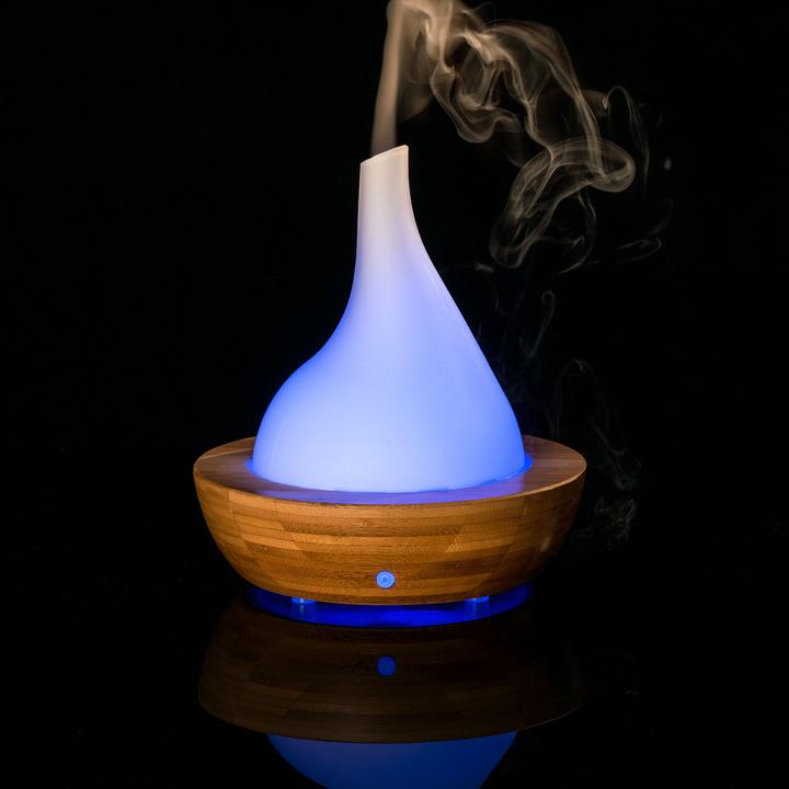 Produktbild Pajoma Aroma Diffuser