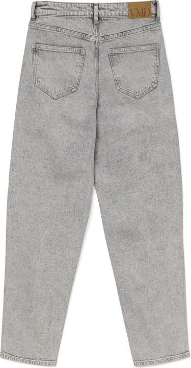 Actual product image Vero Moda Vmtessa Hr Mom Jeans Ra207 Ga Noos (W26/L32)