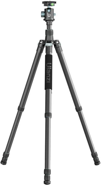 Immagine prodotto Ulanzi MT 61