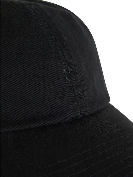 Image du produit Peak Performance Ground (Taille unique)