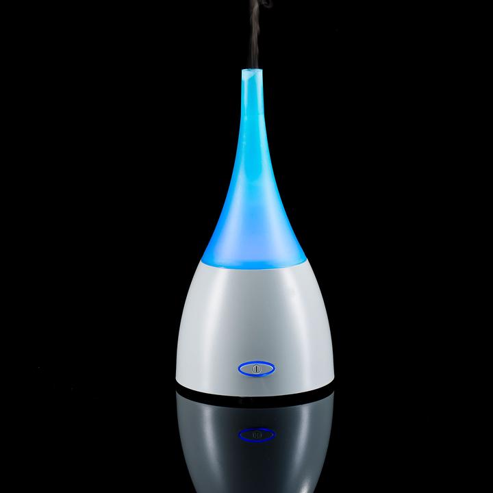 Produktbild Pajoma AirActiv