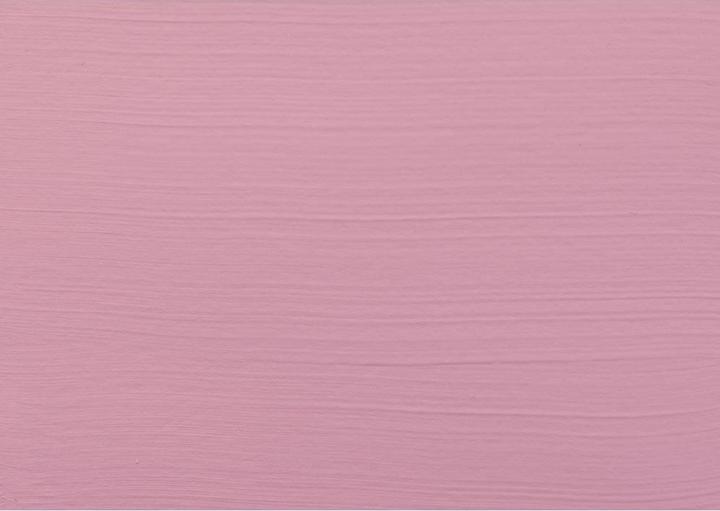 Produktbild Talens Acrylfarbe Amsterdam 500ml (Persischrosa, 500 ml)