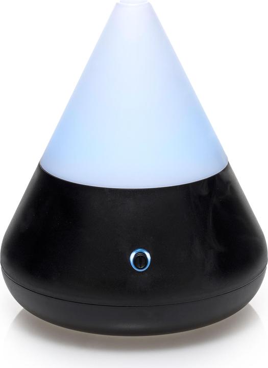 Produktbild Pajoma Aroma