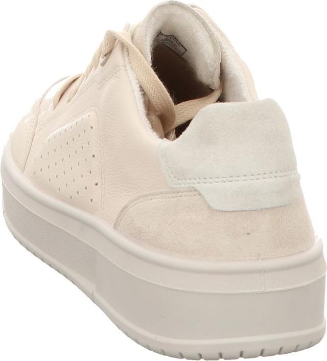 Image du produit Legero Baskets Rejoise (41.5)