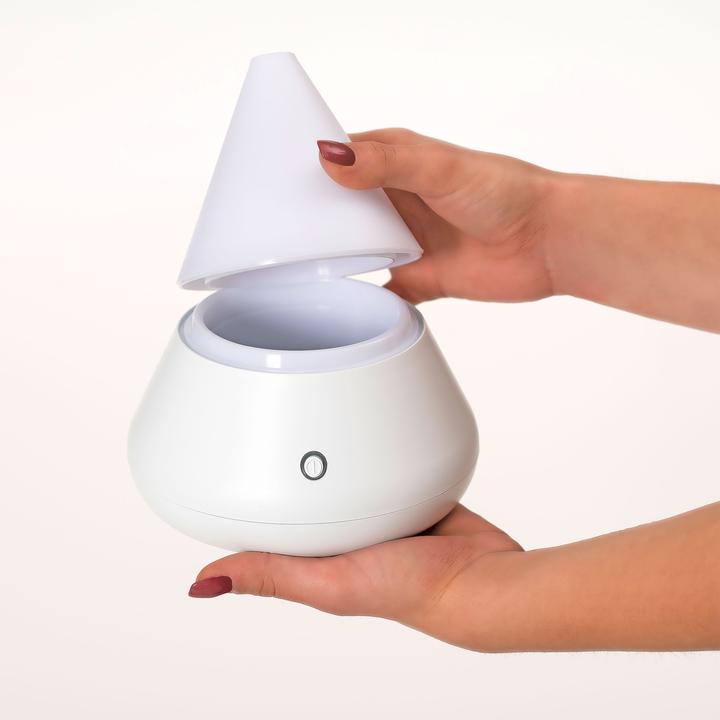Produktbild Pajoma Aroma