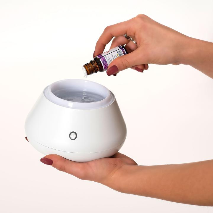 Produktbild Pajoma Aroma