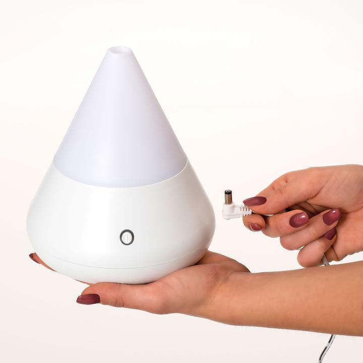 Produktbild Pajoma Aroma