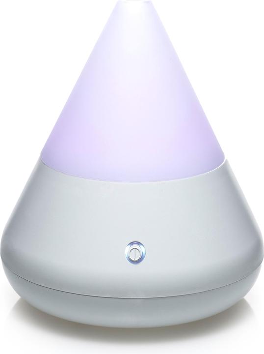 Actual product image Pajoma Aroma Diffuser