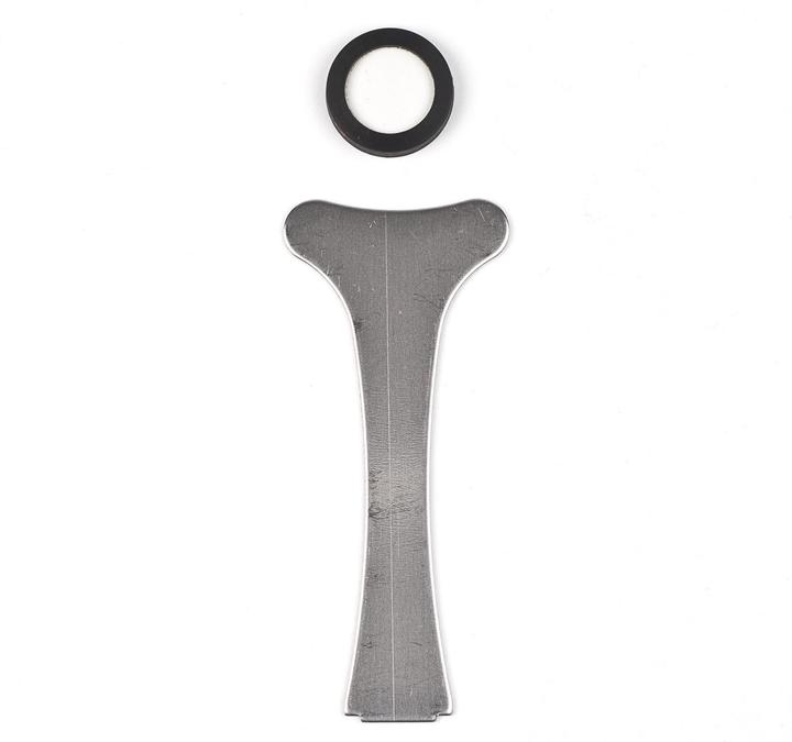 Produktbild Pajoma Ersatzteil-Set Air Activ