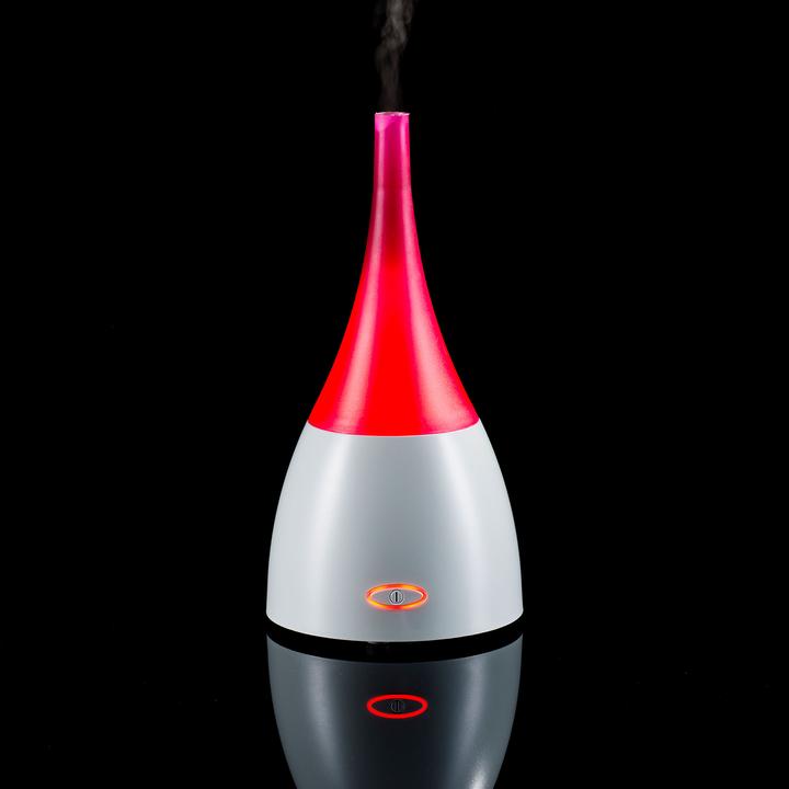 Produktbild Pajoma AirActiv