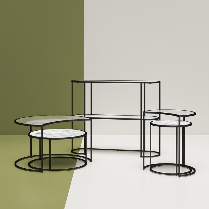 Immagine prodotto Dorel Home Fasi lunari