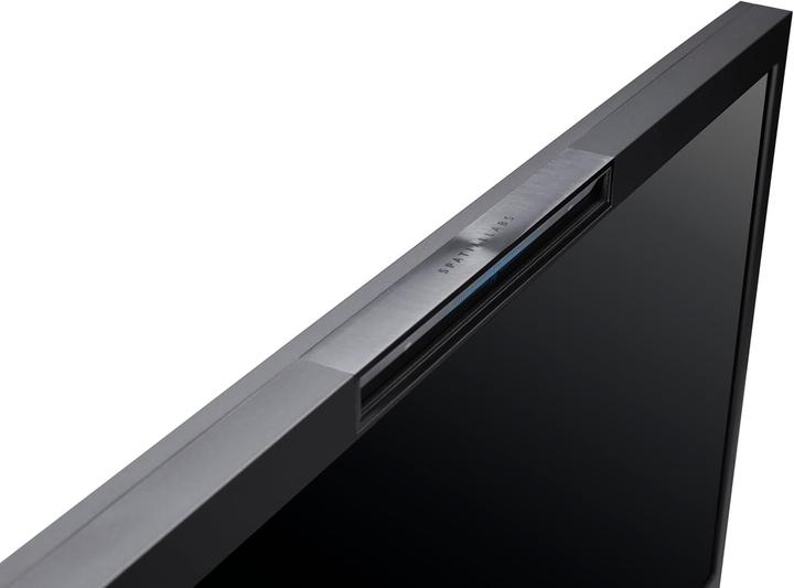 Immagine prodotto Acer PSV27-2 (3840 x 2160 pixel, 27")