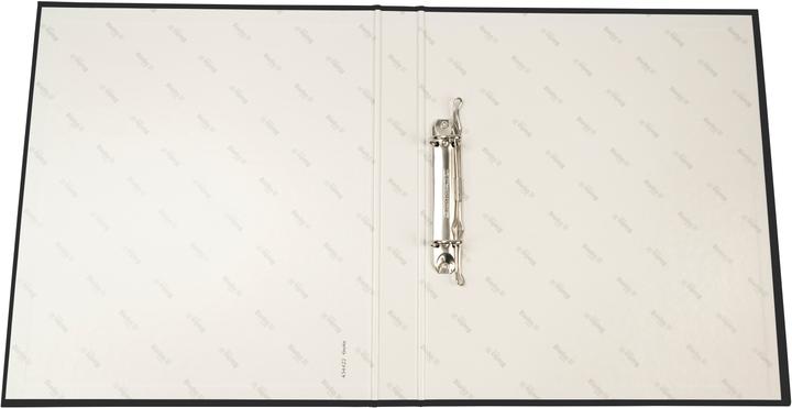 Produktbild Biella Ringbuch Ringo-Plast (A4, 35 mm, 1 Stk.)