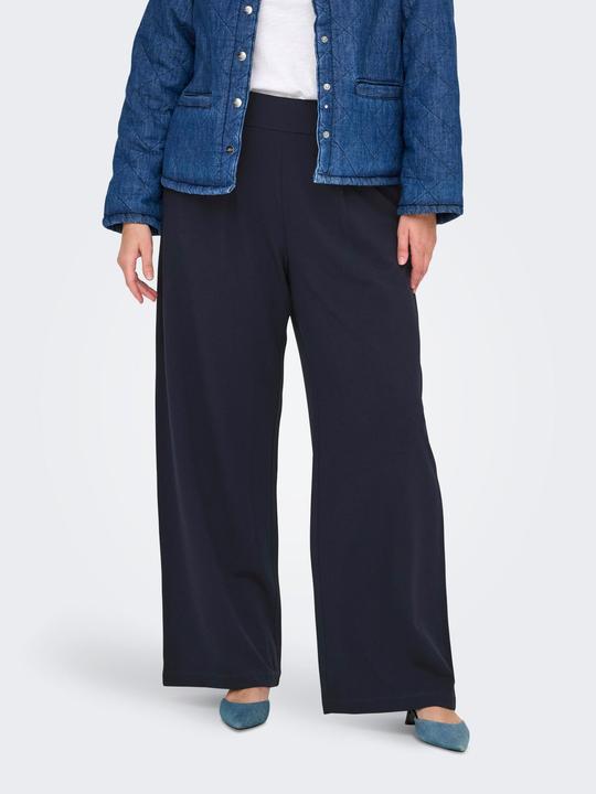 Image du produit Only CARSTILLA Pantalon à coupe normale Pantalon à coupe large (W44/L32)
