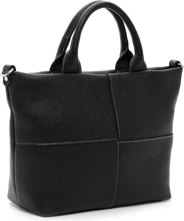 Immagine prodotto Suri Frey Shopper Tilly (7.90 l)
